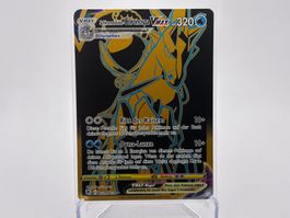 Astralglanz  - Schimmelreiter-Coronospa VMAX (ASR TG29) - DE